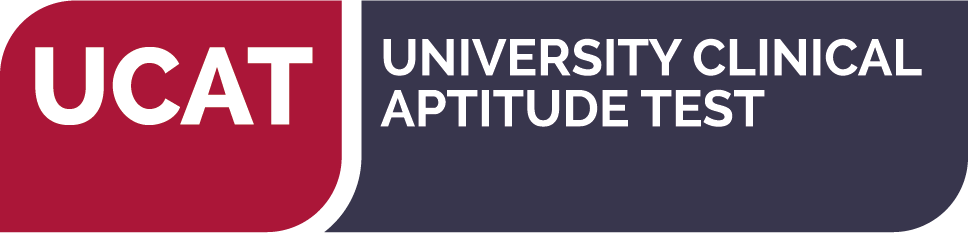University Clinical Aptitude Test
